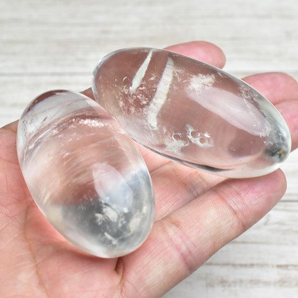 【希少】超特大サイズ5㎏！ シバリンガム(天然石)☆彡 ヒマラヤ水晶 (XLサイズ) AAAAA リンガム 水晶 シバリンガム 天然石
