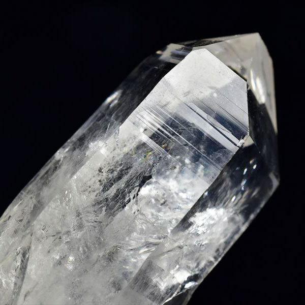 レムリアンシード グレードサン 【公式通販】