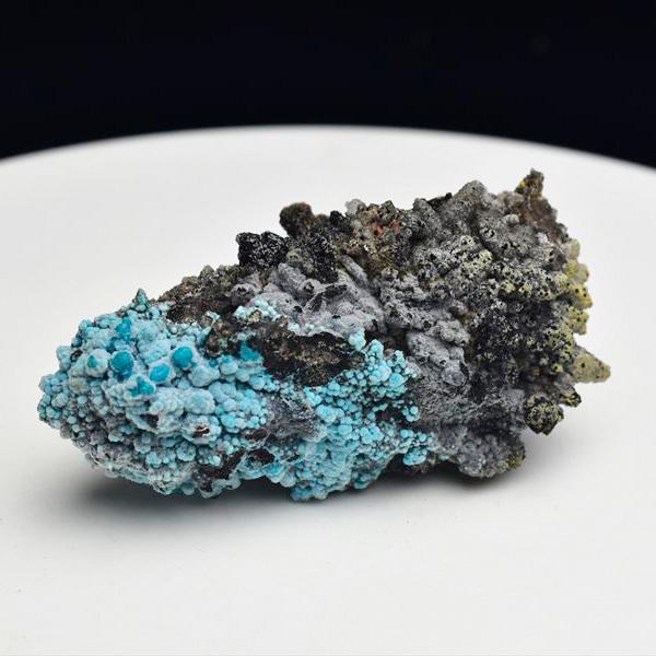 2019N VYz N\RNH[c y[ TentadorazRY N\RINH[c WFVJ y[Y JxJ e^h