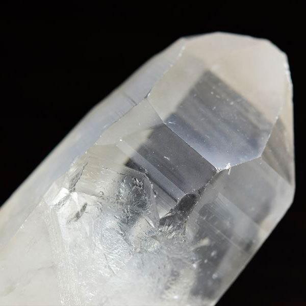 レムリアンシード (約707g) クリスタル 大きめ AAAA ポイント ブラジル