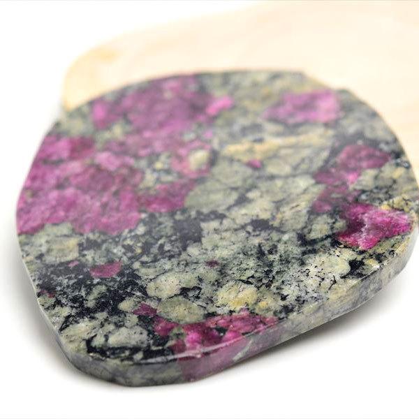 [fBACg AA (115.8g) |bV v[g VAY [WA slab u  ^u   VR p[Xg[