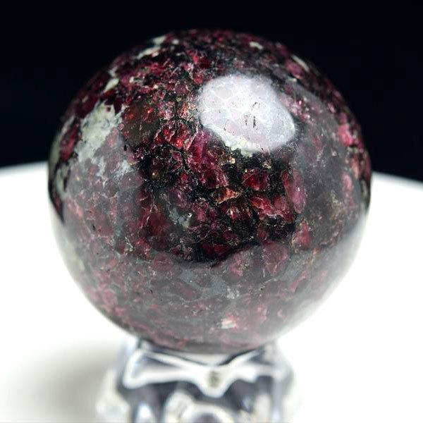 [fBACg AA+ ۋ (49.8mm) VAY [WA u XtBA ^u   VR p[Xg[