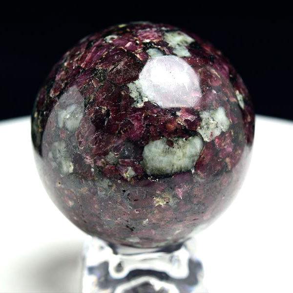 [fBACg AA+ ۋ (50mm) VAY [WA u XtBA ^u   VR p[Xg[