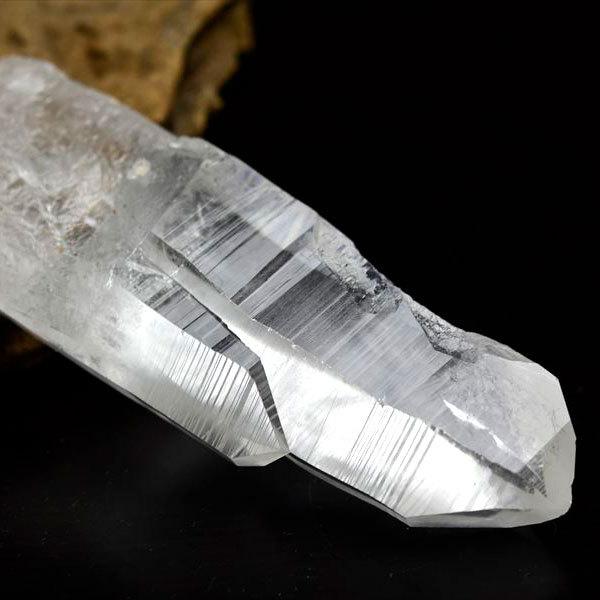 レムリアンシード グレードサン 【公式通販】