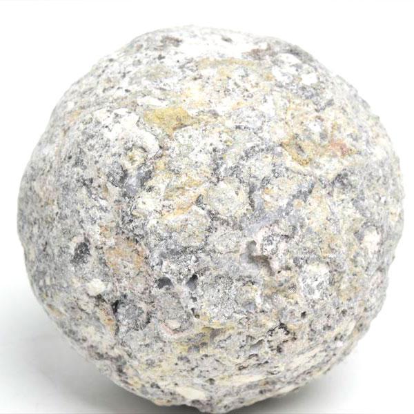 ジオード？水晶 水晶 ジオード 晶洞【約6.25kg】原石 モロッコ産 現物画像 天然石