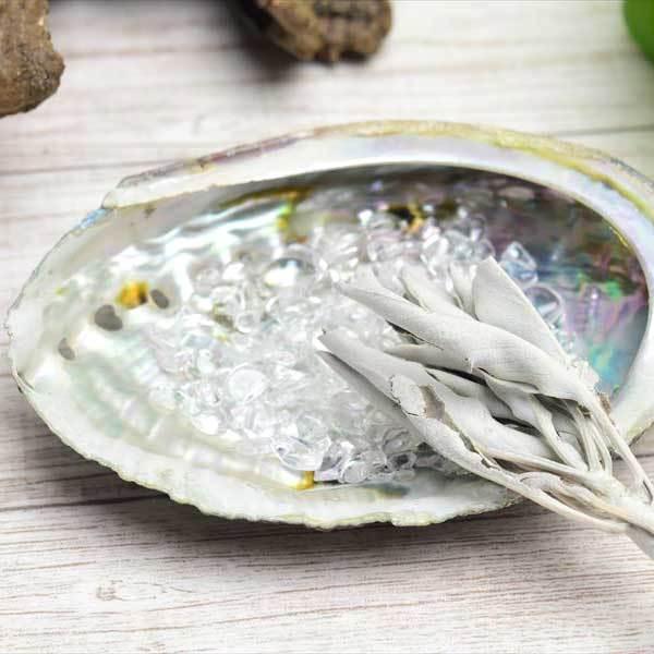 A@VF  gCAZbg  zCgZ[Wt 򉻃Zbg ArL LVRY A@L AoVF X}bWO VR