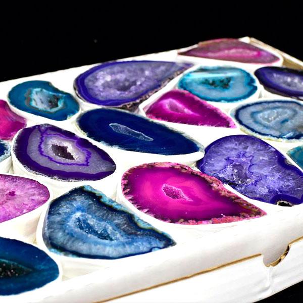 ブラジル産　アゲート　31.1キロ　鑑賞石　石　置物　オブジェ　インテリア ブラジル産アゲート31.1キロ鑑賞石石置物オブジェインテリア