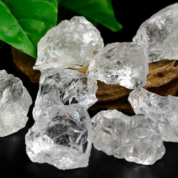 up-stone_b8332