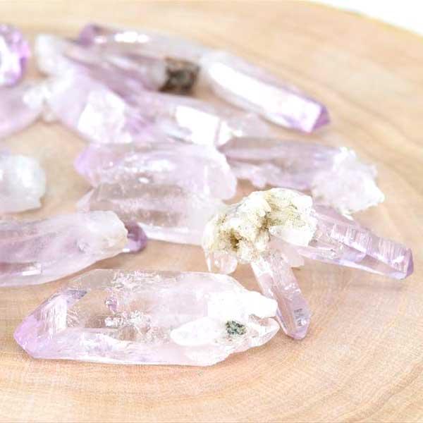 金運上昇】MN39瑪瑙シトリンハート⭐️トルマリン・カルサイト共生