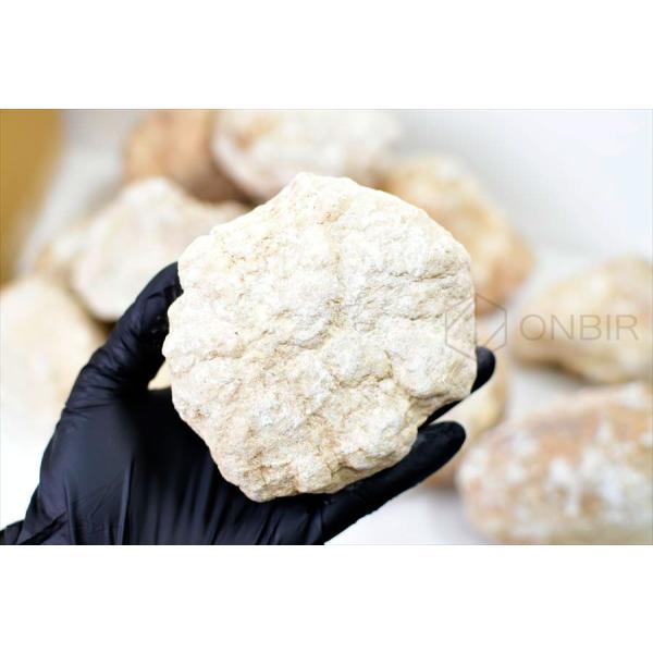 �����Ղ��15kg�� �傫�߃T�C�Y �����b�R�Y �W�I�[�h ����Ă��Ȃ��W�I�[�h �l�ߍ��킹 �A�\�[�g�Z�b�g ���� ���� ���� �΃K�`�� ���i�摜3