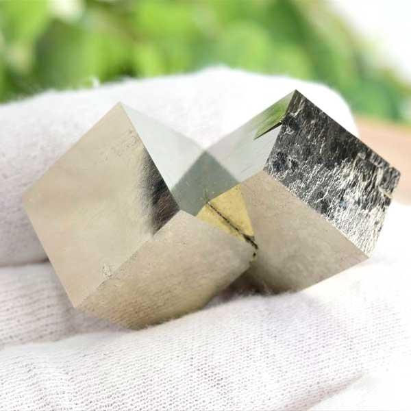 up-stone_b9528