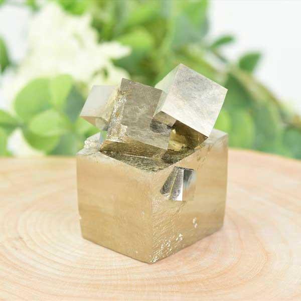up-stone_b9534