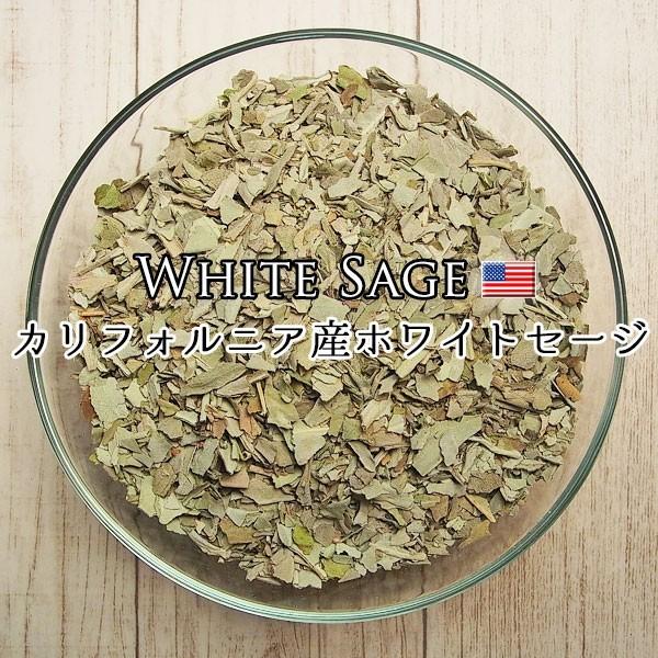 zCgZ[W NbV^Cv ^Cv (100gO) Z[W  [t VR p[Xg[  򉻃ACe