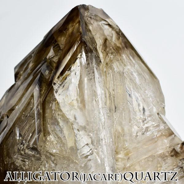 ヒマラヤ水晶 783g 【公式通販】