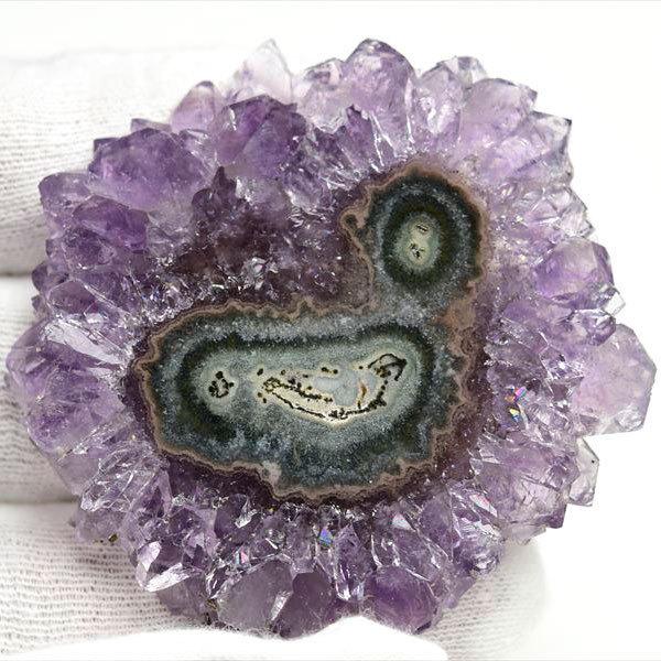 t[AWXg XCX X^N^Cg  EOAC AeBKXY  AWXgNX^[ Artigas Uruguay X^N^Cg ߓ