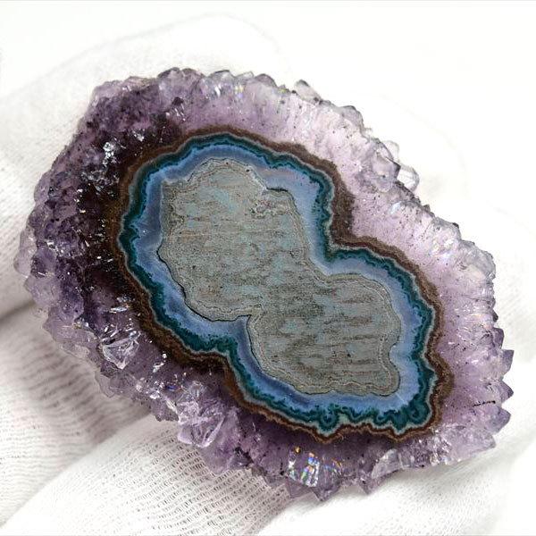 t[AWXg XCX X^N^Cg  EOAC AeBKXY  AWXgNX^[ Artigas Uruguay X^N^Cg ߓ