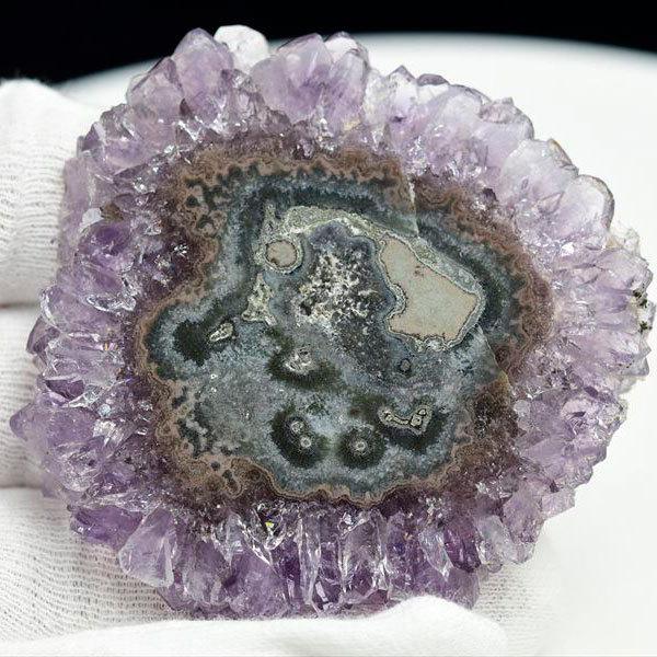 t[AWXg XCX X^N^Cg  EOAC AeBKXY  AWXgNX^[ Artigas Uruguay X^N^Cg ߓ