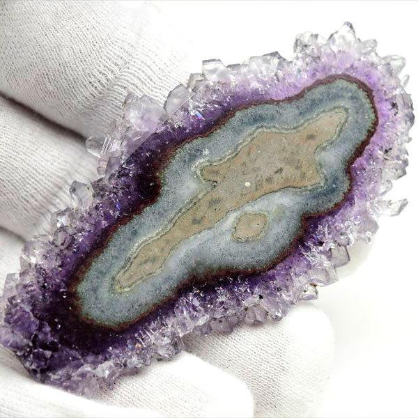 t[AWXg XCX X^N^Cg  EOAC AeBKXY  AWXgNX^[ Artigas Uruguay X^N^Cg ߓ