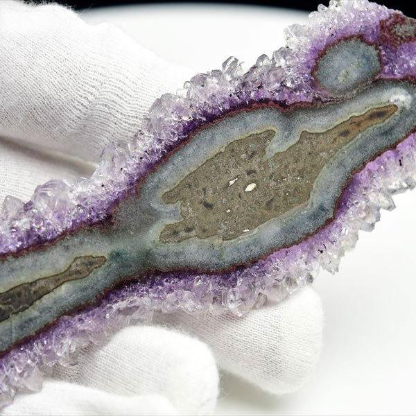 t[AWXg XCX X^N^Cg  EOAC AeBKXY  AWXgNX^[ Artigas Uruguay X^N^Cg ߓ