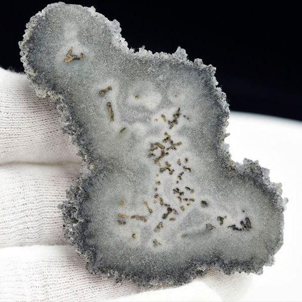 t[AWXg ubN XCX X^N^Cg  EOAC AeBKXY  ubNAWXg Artigas Uruguay ߓ VR