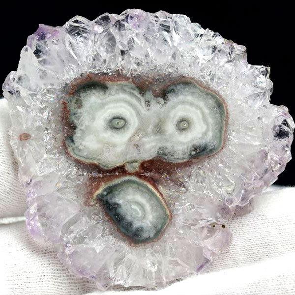 t[AWXg XCX X^N^Cg  EOAC AeBKXY  AWXgNX^[ Artigas Uruguay X^N^Cg ߓ