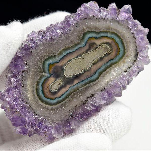 t[AWXg XCX X^N^Cg  EOAC AeBKXY  AWXgNX^[ Artigas Uruguay X^N^Cg ߓ