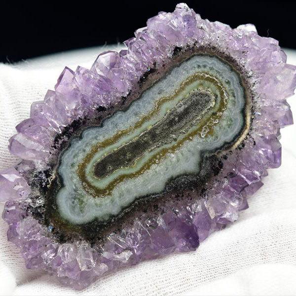 t[AWXg XCX X^N^Cg  EOAC AeBKXY  AWXgNX^[ Artigas Uruguay X^N^Cg ߓ