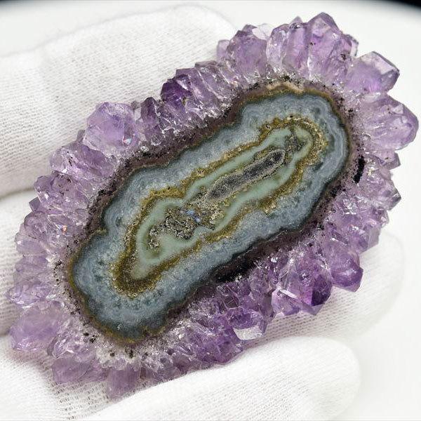 t[AWXg XCX X^N^Cg  EOAC AeBKXY  AWXgNX^[ Artigas Uruguay X^N^Cg ߓ