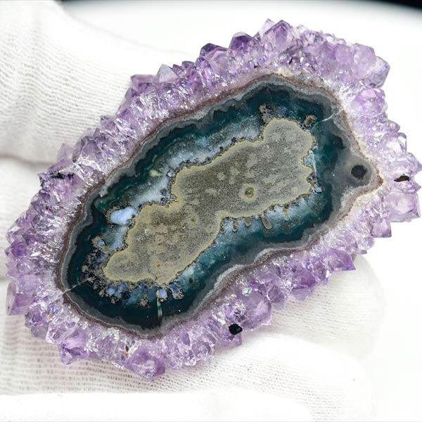 t[AWXg XCX X^N^Cg  EOAC AeBKXY  AWXgNX^[ Artigas Uruguay X^N^Cg ߓ