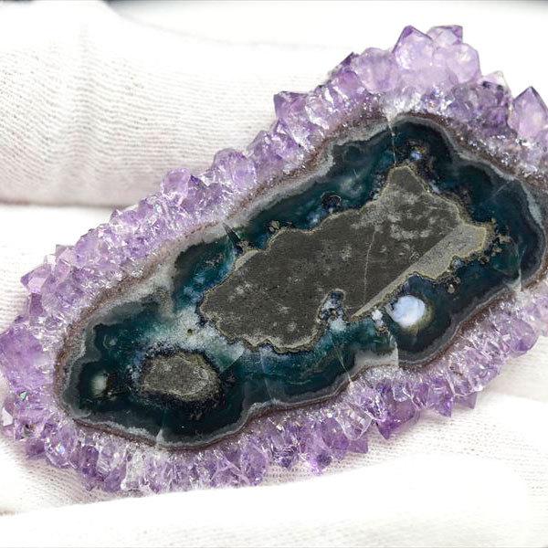 t[AWXg XCX X^N^Cg  EOAC AeBKXY  AWXgNX^[ Artigas Uruguay X^N^Cg ߓ