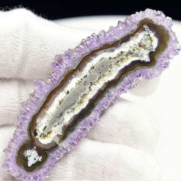 t[AWXg XCX X^N^Cg  EOAC AeBKXY  AWXgNX^[ Artigas Uruguay X^N^Cg ߓ