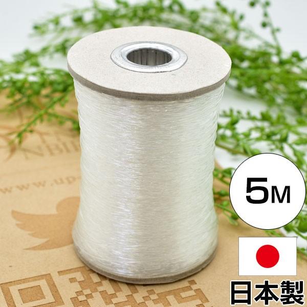 uXbgp S {S (̔PʁF5m) (F0.8mm) S rS(a) p[Xg[ uXbg VR