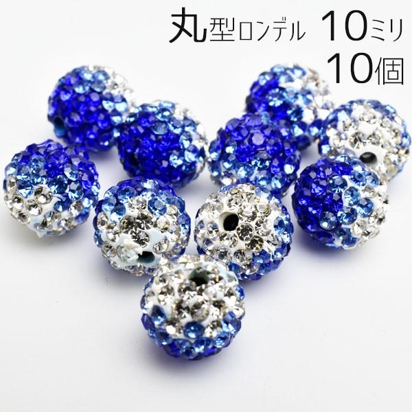 CXg[{[ Of[V u[^Cv VR p[Xg[ ANZT[ p[c Xy[T[ uXbg f LLr[Y