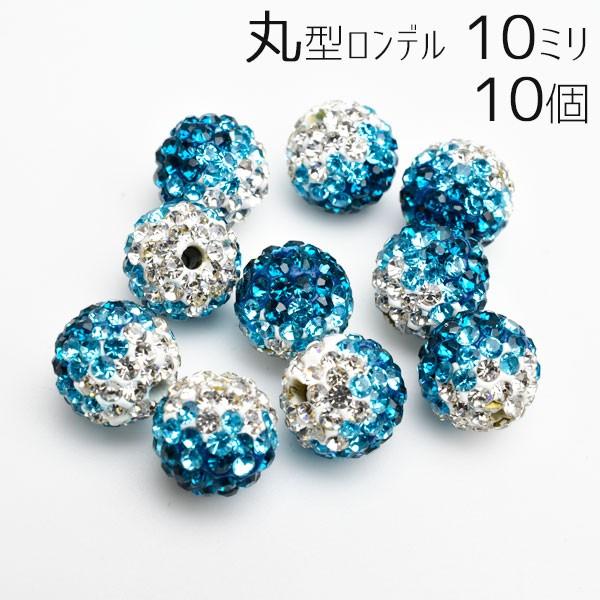 CXg[{[ Of[V Cgu[^Cv VR p[Xg[ ANZT[ Xy[T[ uXbg f LLr[Y