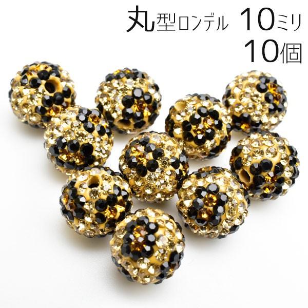 CXg[{[ qE^Cv VR p[Xg[ ANZT[ qE p[c Xy[T[ uXbg f LLr[Y