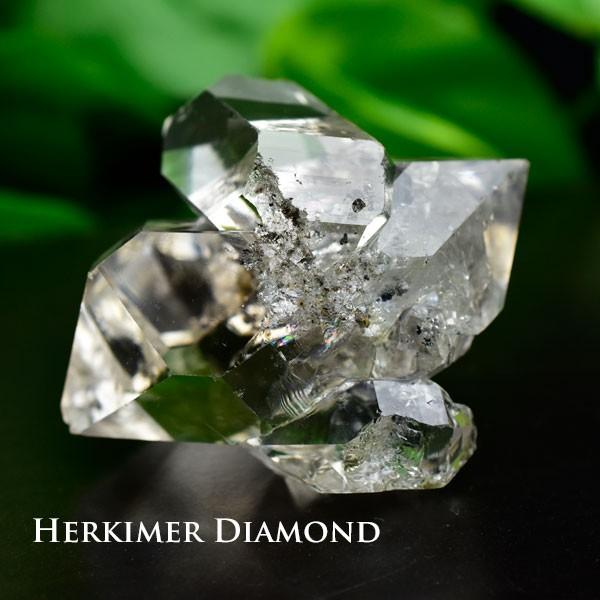 ハーキマーダイヤモンド 結晶 原石 約55 5g プレミアムクォリティ アメリカ Ny州ハーキマー地区産 ハーキマーダイアモンド 天然石 パワーストーン T 厳選天然石専門店 Upstone Onbir 通販 Yahoo ショッピング