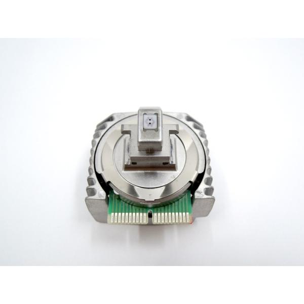 詳細中古品、動作確認済み。