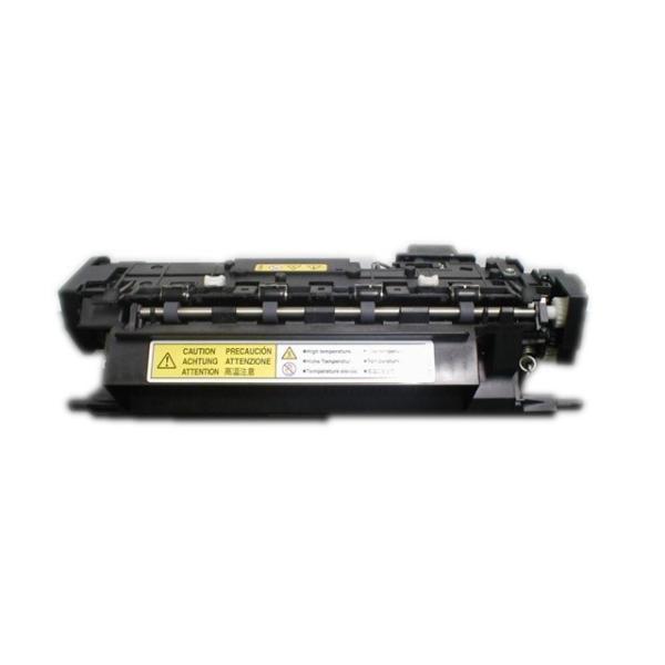 Medicom MC-P4420PG SANYO �蒅���j�b�g�y���Áz ���i�摜