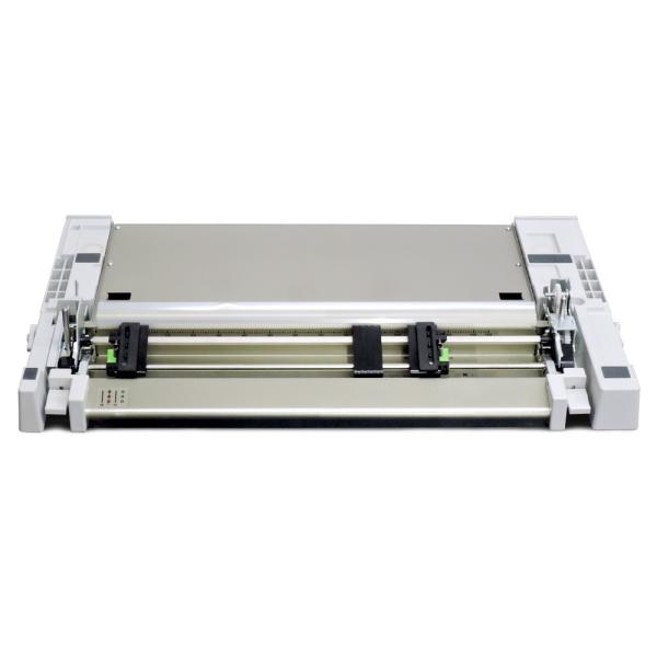 NEC PR-D201HX-13 フロントトラクタフィーダ 【中古】 MultiImpact 201HX ドットプリンタ用