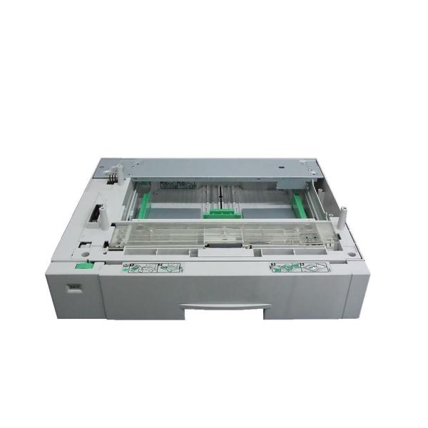 【中古】「非常に良い」リコー 250枚増設トレイユニット タイプ860 509486 up-tempo_17-70123171800