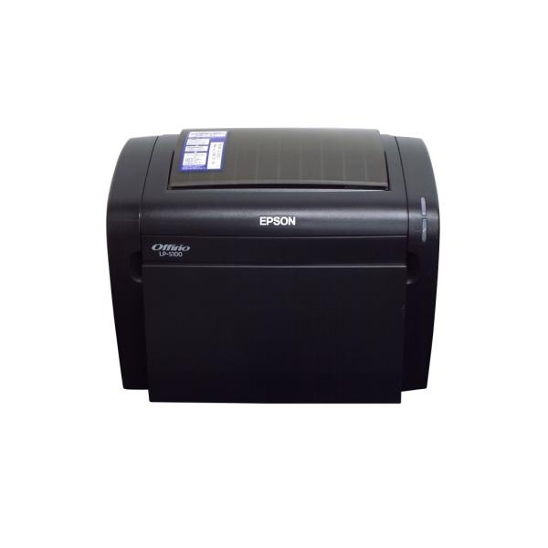 up-tempo_17-704111126