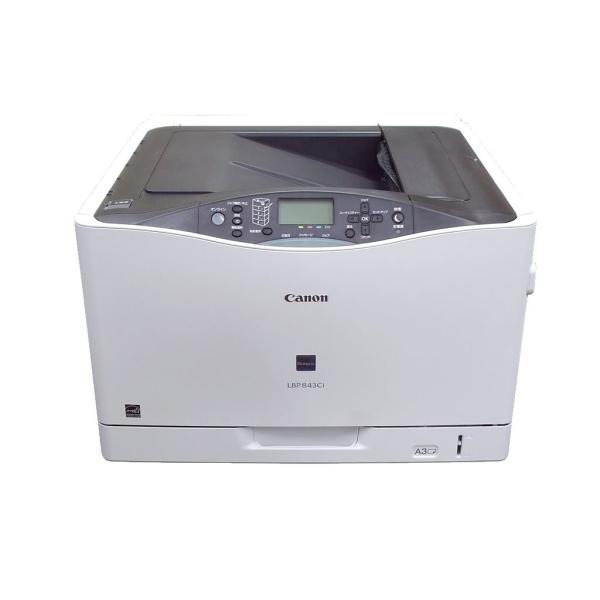 詳細こちらの商品はITBユニットをお持ちの方向けの商品になります中古品、動作確認済みです。印刷枚数は12.3万枚になります。中古トナー装着済みですが、消耗品については無保証とさせて頂きます。標準で両面印刷機能に対応しています。※ITBユニッ...