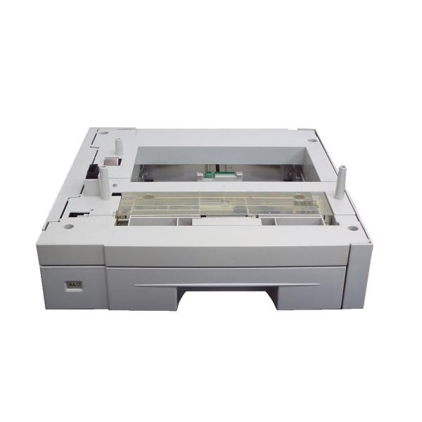 リコー（RICOH） RICOH 250枚増設トレイユニット4200 SP4310、SP4300