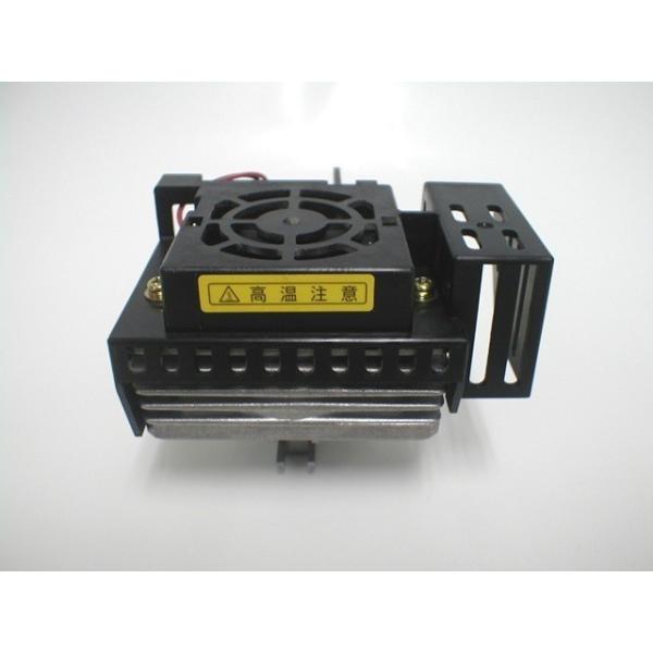 詳細 NEC MultiImpact 700XA／700XAN ドットプリンタ 交換用ヘッド 中古品、動作確認済みです。 交換には工具としてプラスドライバーが必要となります。