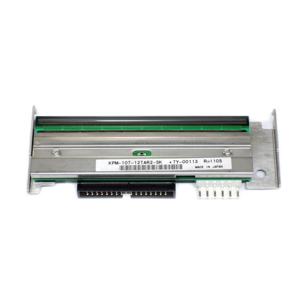 サトー SATO SR412-2用 プリントヘッド 交換用 【中古】サーマルヘッド