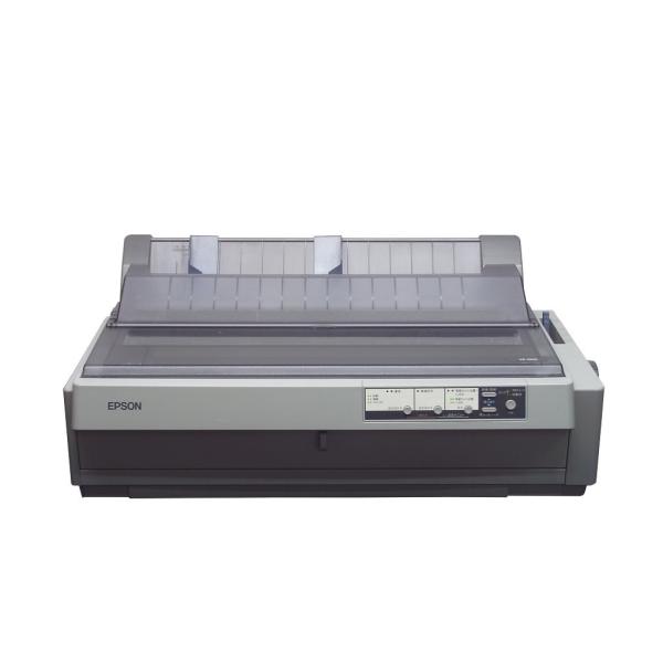 中古品、動作確認済みです。ピン抜けも無くきれいな印刷状態です。外装にキズ、汚れ、退色があります。　※画像はサンプルですご注文をいただいてから、整備・清掃などご準備いたしまして出荷いたします。付属品中古電源ケーブル※取扱説明書、デバイスドライ...