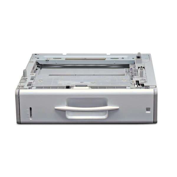 在庫限即納】FUJITSU 富士通 富士通 拡張給紙ユニット XL-EF65CC