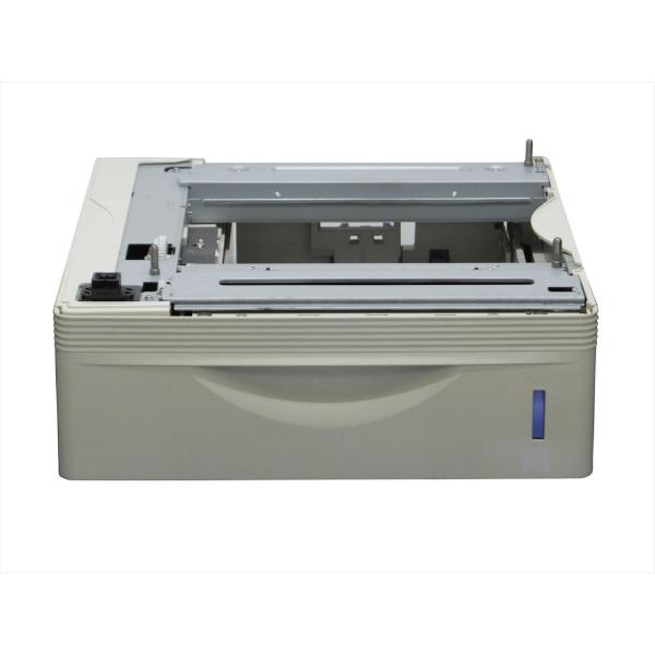 PR-L5400-03 NEC トレイモジュール MultiWriter5400用【中古】