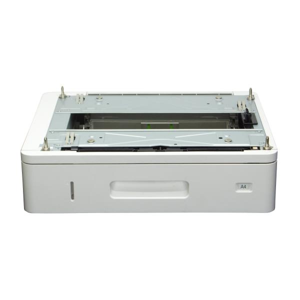 NEC PR-L8700-03 トレイモジュール　MultiWriter 8600、 8700、 8...