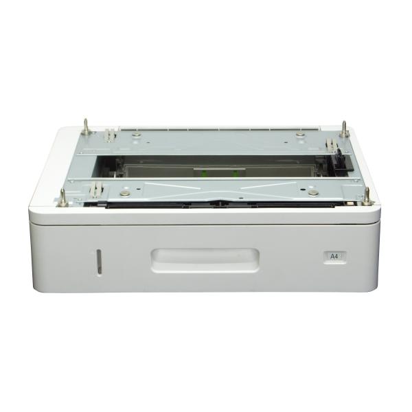 DocuPrint トレイモジュール(550枚) E3100060 4400d 3500d 3200d